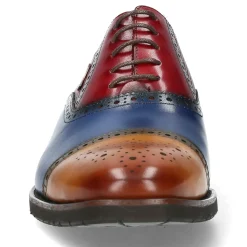 Flash Sale Chaussure Homme ANTONIN 03 Homme Homme