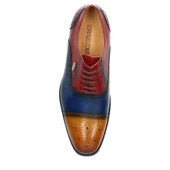 Flash Sale Chaussure Homme ANTONIN 03 Homme Homme