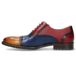 Flash Sale Chaussure Homme ANTONIN 03 Homme Homme