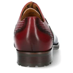 Flash Sale Chaussure Homme ANTONIN 03 Homme Homme