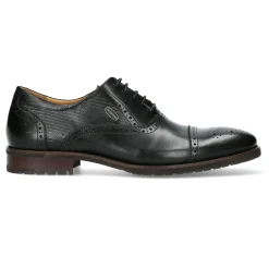 Flash Sale Chaussure Homme ANTONIN 03 Homme Homme