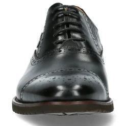 Flash Sale Chaussure Homme ANTONIN 03 Homme Homme