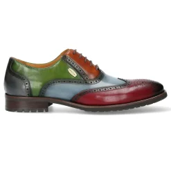 Cheap Chaussure Homme ANTONIN 01 Homme Homme