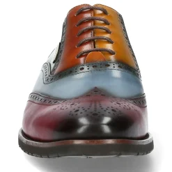 Cheap Chaussure Homme ANTONIN 01 Homme Homme