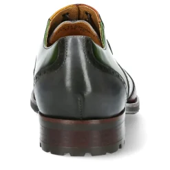 Cheap Chaussure Homme ANTONIN 01 Homme Homme