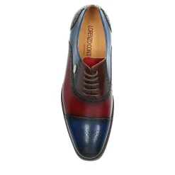 Cheap Chaussure Homme ANTONIN 02 Homme Homme