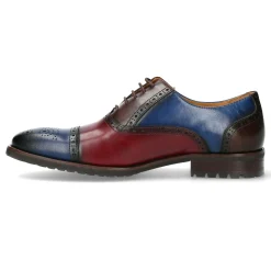 Cheap Chaussure Homme ANTONIN 02 Homme Homme