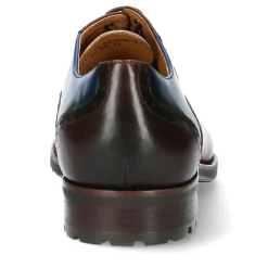 Cheap Chaussure Homme ANTONIN 02 Homme Homme