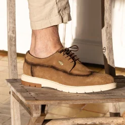 Best Chaussure Homme ARNO 01 Homme Homme
