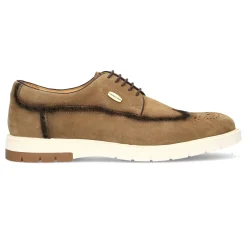 Best Chaussure Homme ARNO 01 Homme Homme