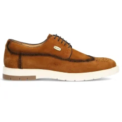 Best Chaussure Homme ARNO 01 Homme Homme