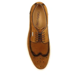 Best Chaussure Homme ARNO 01 Homme Homme
