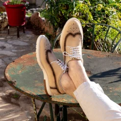 Best Chaussure Homme ARNO 01 Homme Homme