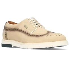 Best Chaussure Homme ARNO 01 Homme Homme