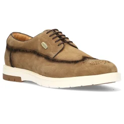 Best Chaussure Homme ARNO 01 Homme Homme
