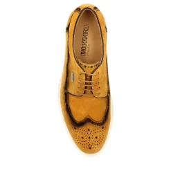 Best Chaussure Homme ARNO 01 Homme Homme