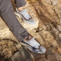 Best Chaussure Homme ARNO 01 Homme Homme