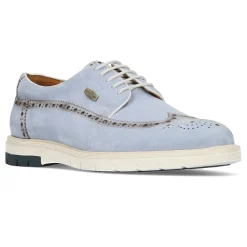 Best Chaussure Homme ARNO 01 Homme Homme