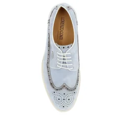 Best Chaussure Homme ARNO 01 Homme Homme