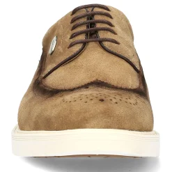 Best Chaussure Homme ARNO 01 Homme Homme