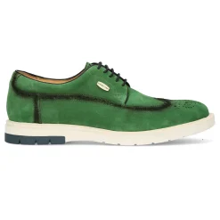 Best Chaussure Homme ARNO 01 Homme Homme