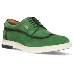 Best Chaussure Homme ARNO 01 Homme Homme