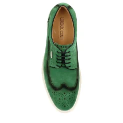 Best Chaussure Homme ARNO 01 Homme Homme