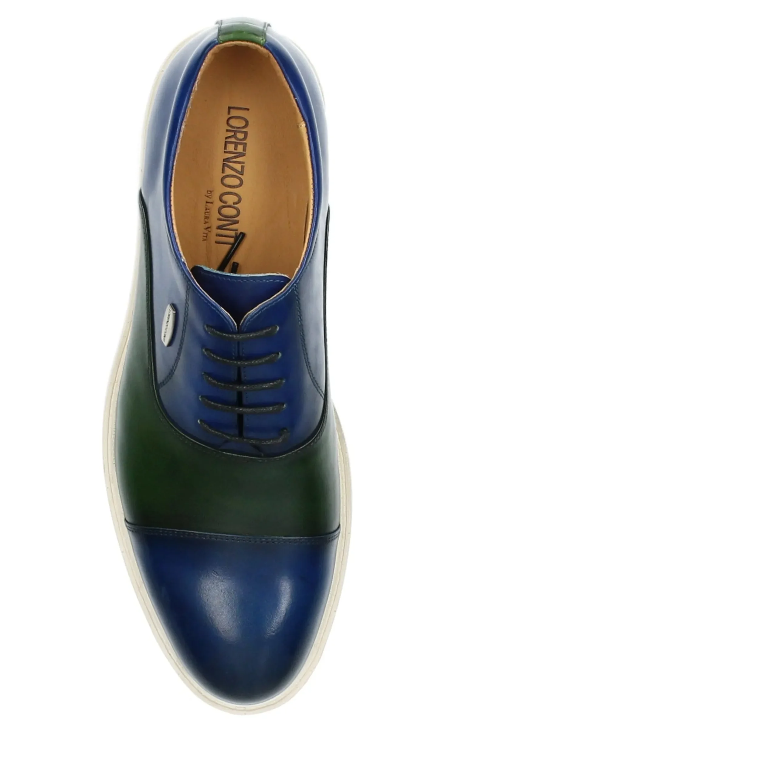 Discount Chaussure Homme ARNO 03 Homme Homme
