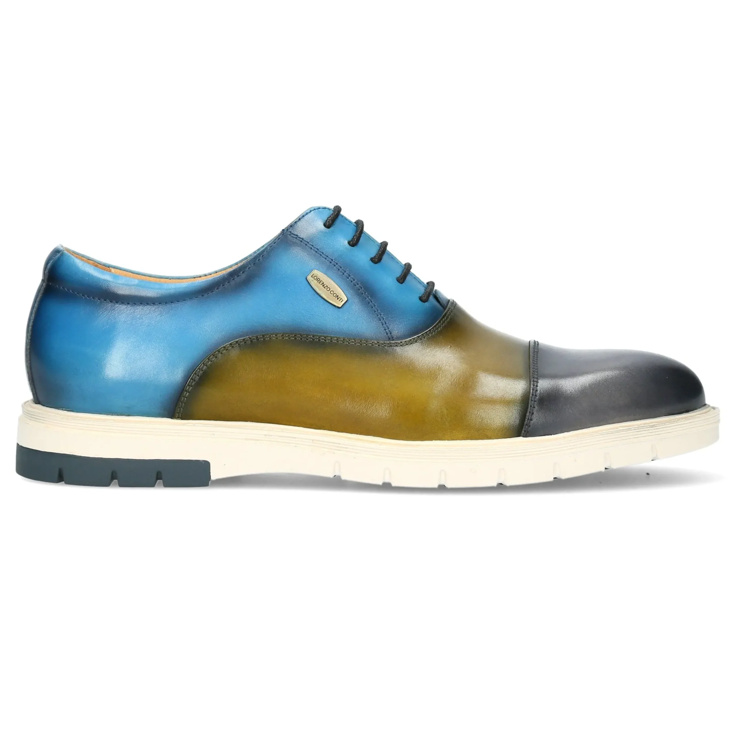 Discount Chaussure Homme ARNO 03 Homme Homme