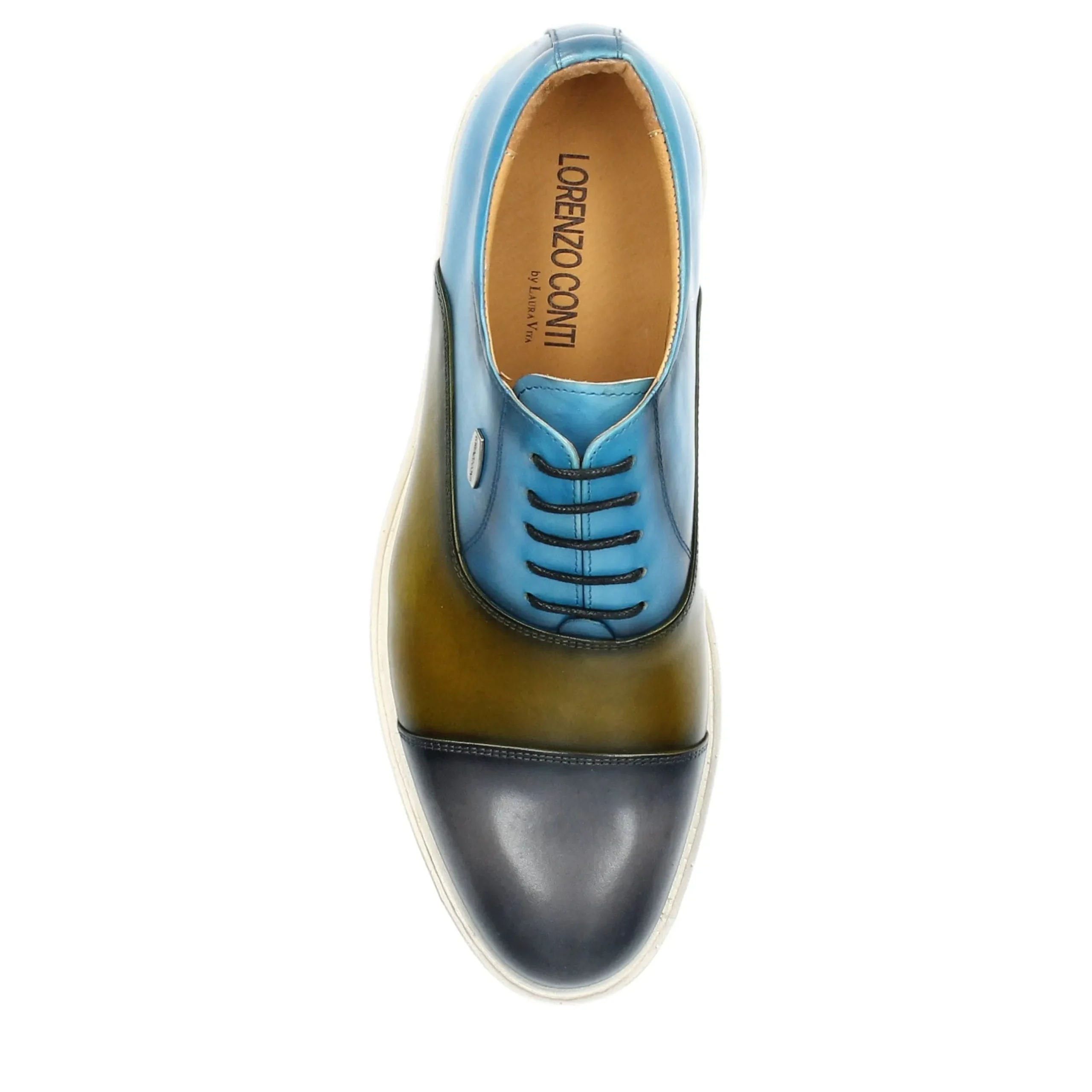 Discount Chaussure Homme ARNO 03 Homme Homme