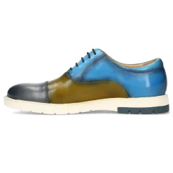 Discount Chaussure Homme ARNO 03 Homme Homme
