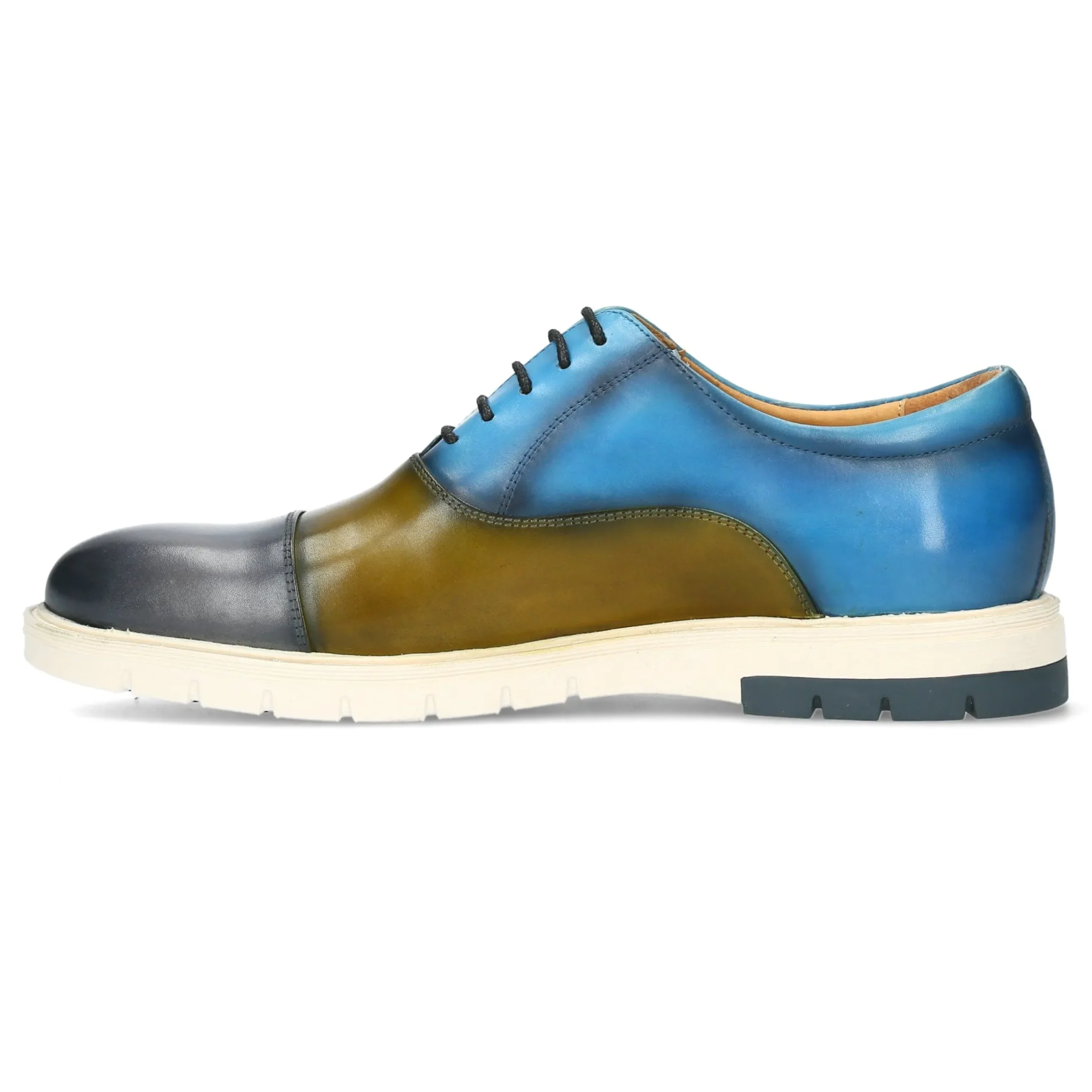 Discount Chaussure Homme ARNO 03 Homme Homme