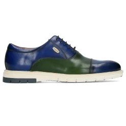 Discount Chaussure Homme ARNO 03 Homme Homme