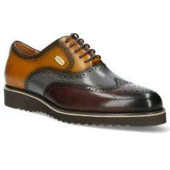 Flash Sale Chaussure Homme ARON 01 Homme Homme
