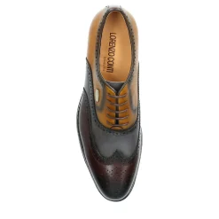Flash Sale Chaussure Homme ARON 01 Homme Homme