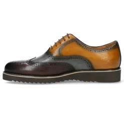 Flash Sale Chaussure Homme ARON 01 Homme Homme