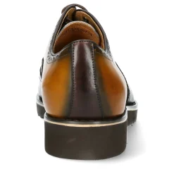 Flash Sale Chaussure Homme ARON 01 Homme Homme