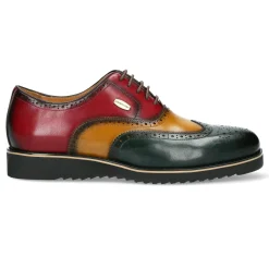 Flash Sale Chaussure Homme ARON 01 Homme Homme