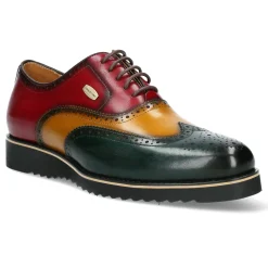 Flash Sale Chaussure Homme ARON 01 Homme Homme