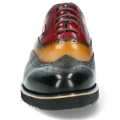 Flash Sale Chaussure Homme ARON 01 Homme Homme