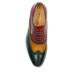 Flash Sale Chaussure Homme ARON 01 Homme Homme