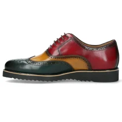 Flash Sale Chaussure Homme ARON 01 Homme Homme