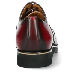 Flash Sale Chaussure Homme ARON 01 Homme Homme
