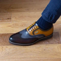 Flash Sale Chaussure Homme ARON 01 Homme Homme