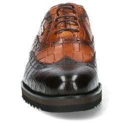 Discount Chaussure Homme ARON 02 Homme Homme