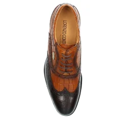 Discount Chaussure Homme ARON 02 Homme Homme
