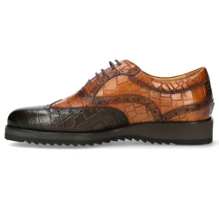 Discount Chaussure Homme ARON 02 Homme Homme
