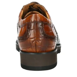 Discount Chaussure Homme ARON 02 Homme Homme