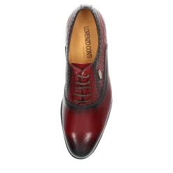 Best Sale Chaussure Homme ARON 14 Homme Homme