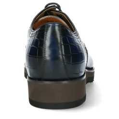 Best Sale Chaussure Homme ARON 14 Homme Homme